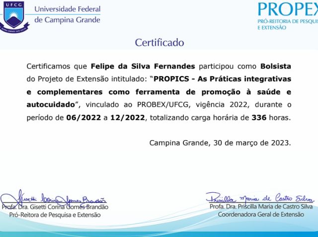Ampliar imagem: certificate 3