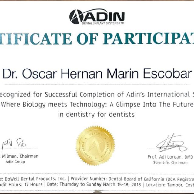 Acercar imagen: certificate 4