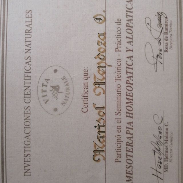Acercar imagen: certificate 13