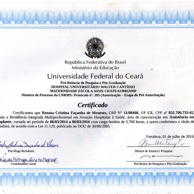 Ampliar imagem: certificate 2