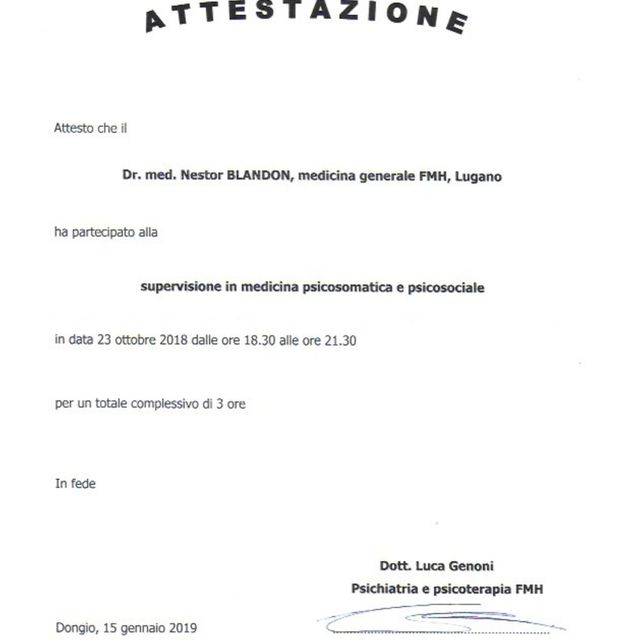 Acercar imagen: certificate 122