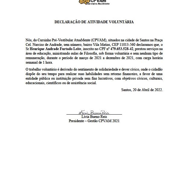 Ampliar imagem: certificate 6