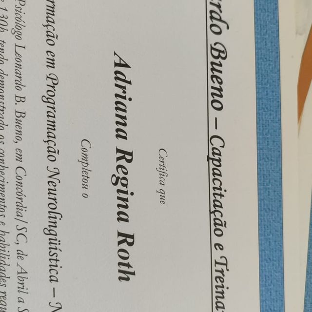Ampliar imagem: certificate 2