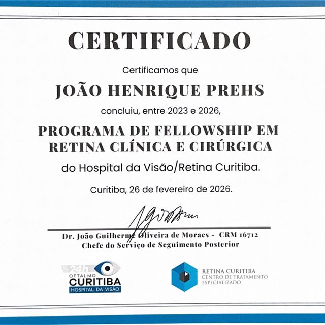 Ampliar imagem: certificate 3