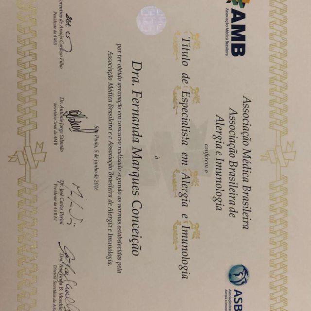 Ampliar imagem: certificate 1
