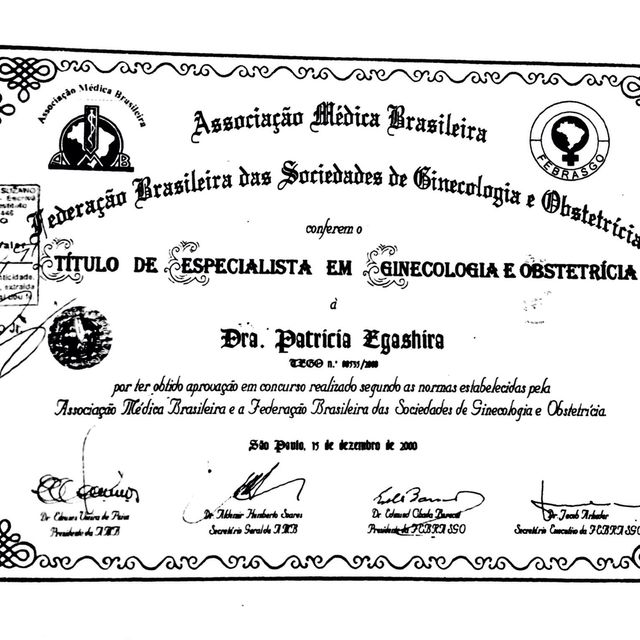 Ampliar imagem: certificate 3