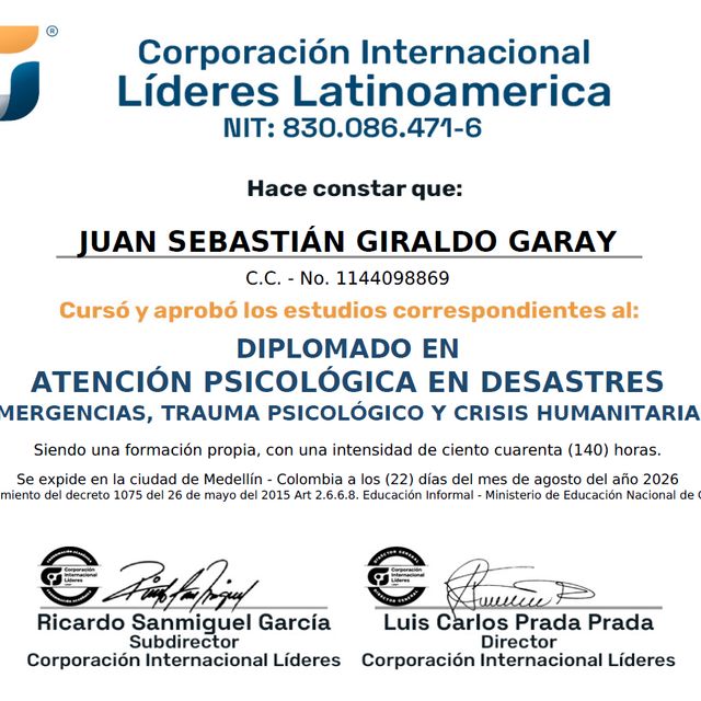 Acercar imagen: certificate 4