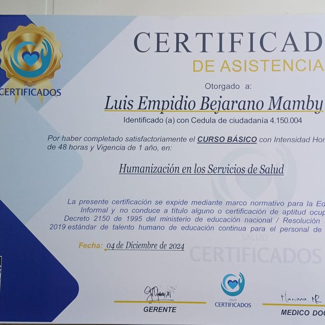 Acercar imagen: certificate 6