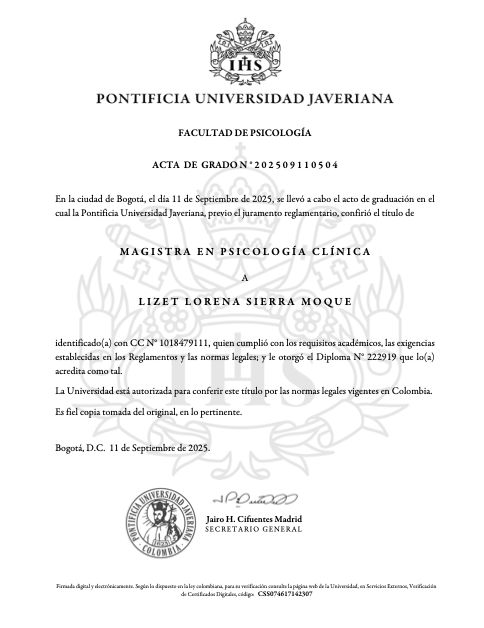 Acercar imagen: certificate 2