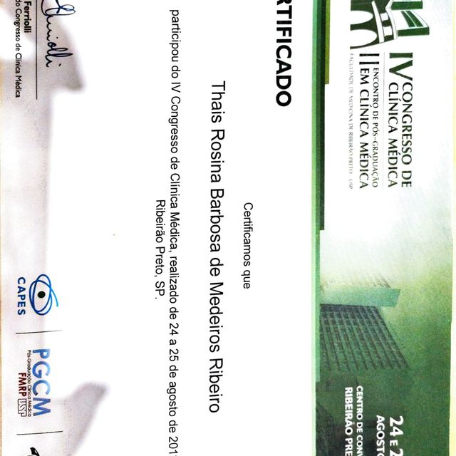Ampliar imagem: certificate 25