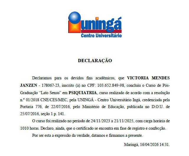 Ampliar imagem: certificate 1