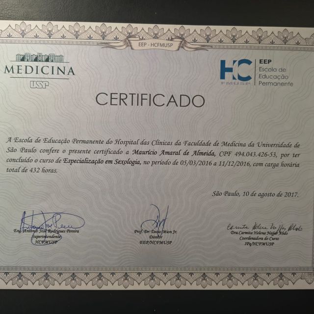 Ampliar imagem: certificate 2