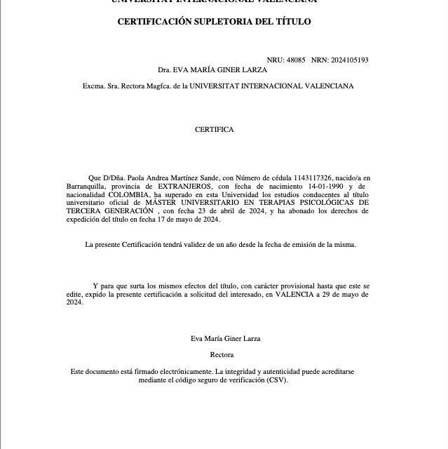 Acercar imagen: certificate 1