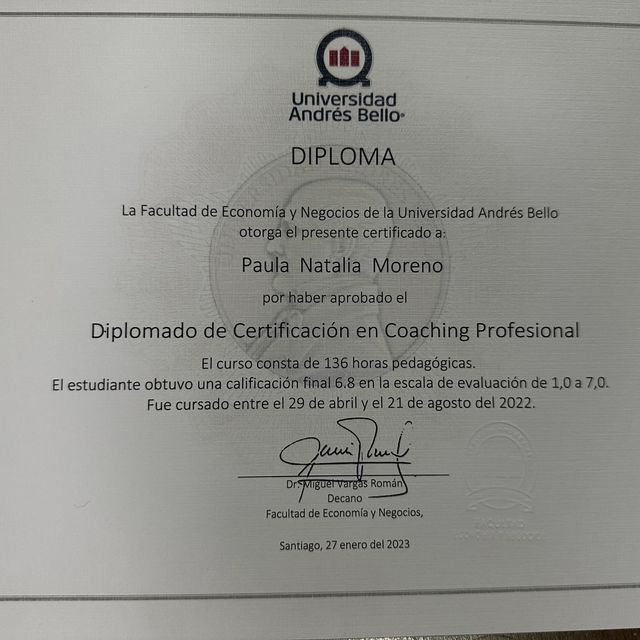 Acercar imagen: certificate 2