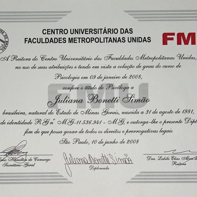 Ampliar imagem: certificate 3