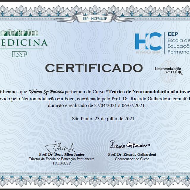 Ampliar imagem: certificate 4