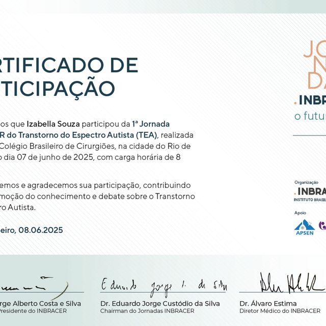 Ampliar imagem: certificate 10