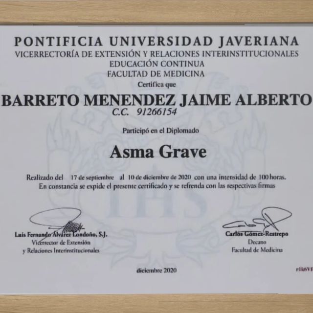 Acercar imagen: certificate 8