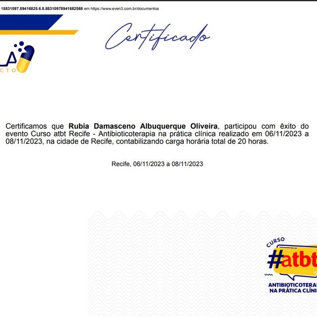 Ampliar imagem: certificate 14