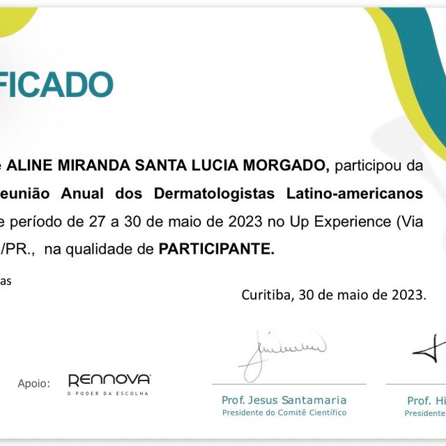 Ampliar imagem: certificate 28