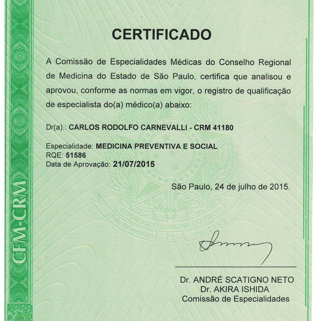Ampliar imagem: certificate 3