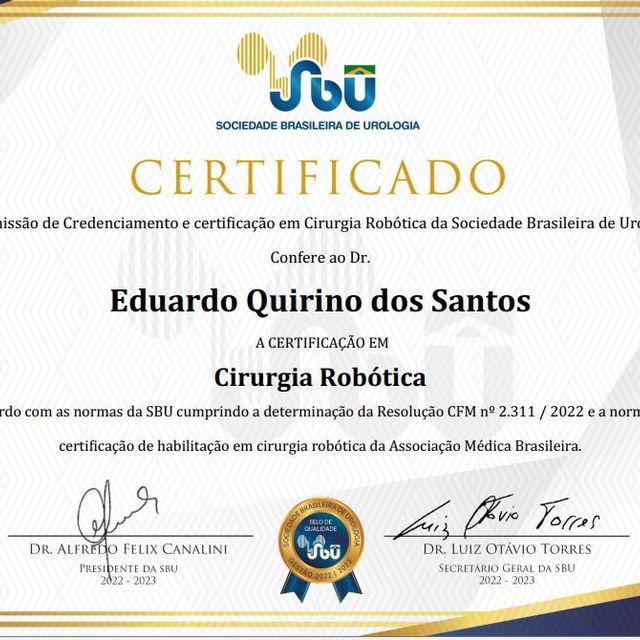 Ampliar imagem: certificate 1