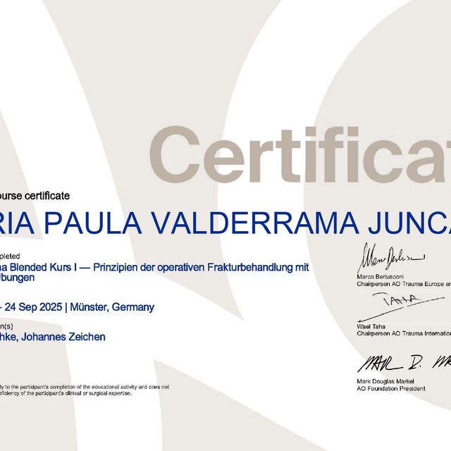 Acercar imagen: certificate 1