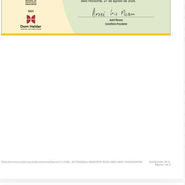 Ampliar imagem: certificate 1