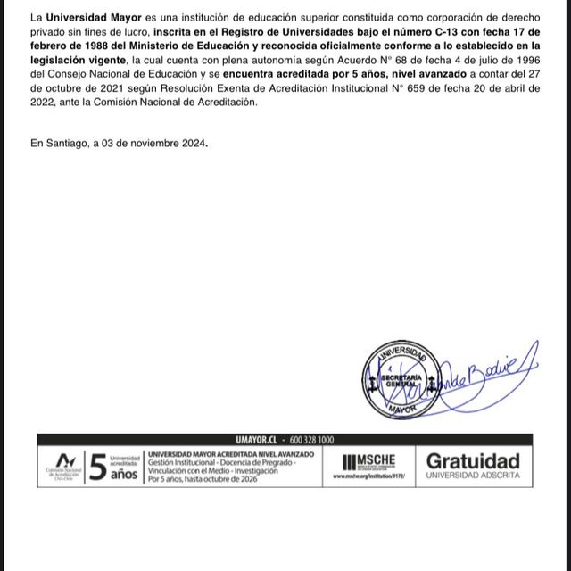 Acercar imagen: certificate 2