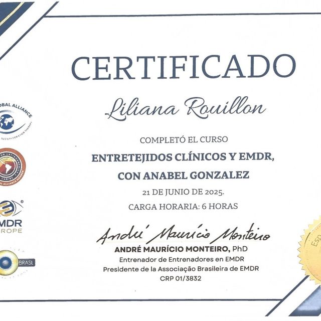 Acercar imagen: certificate 1