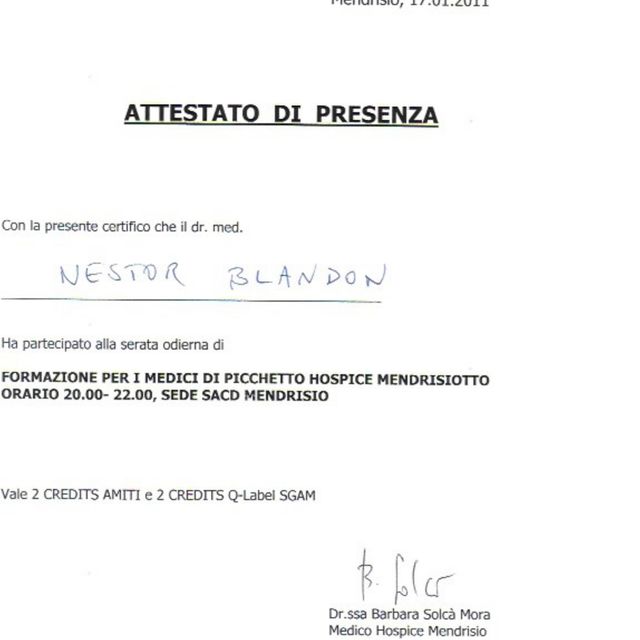 Acercar imagen: certificate 23