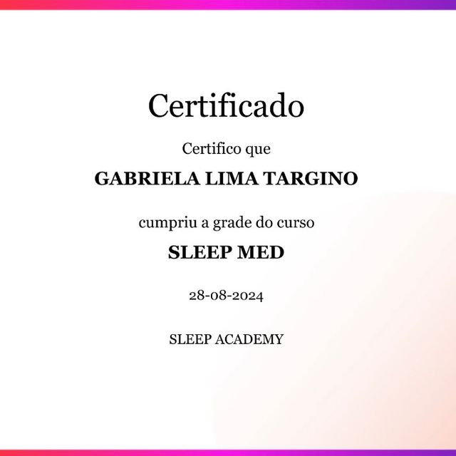Ampliar imagem: certificate 4