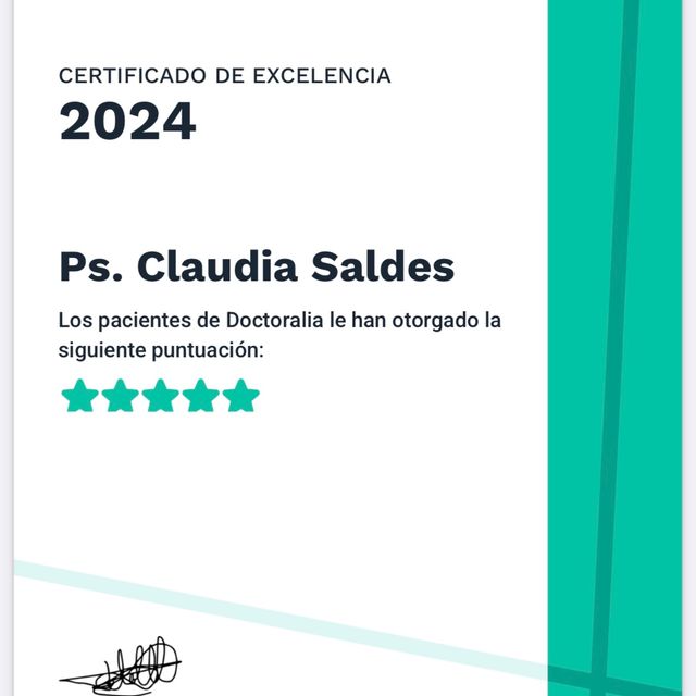 Acercar imagen: certificate 3