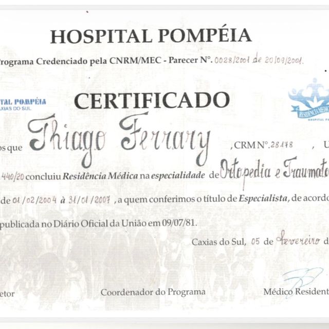 Ampliar imagem: certificate 2