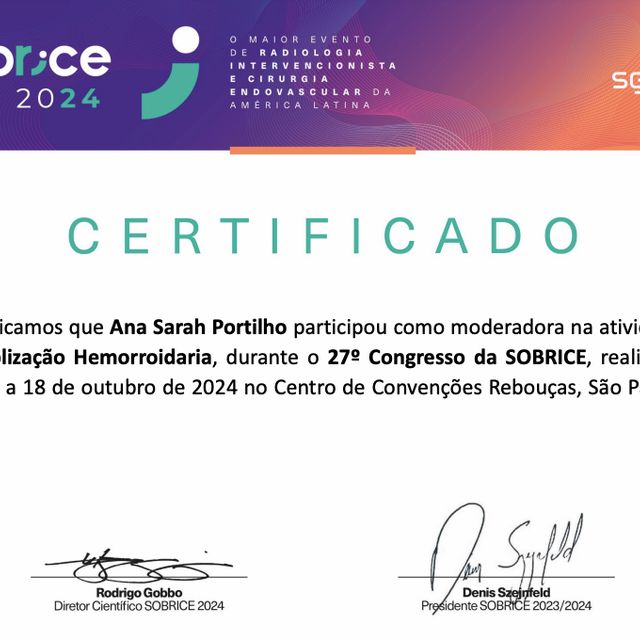 Ampliar imagem: certificate 24