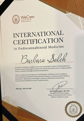 Ampliar imagem: certificate 2