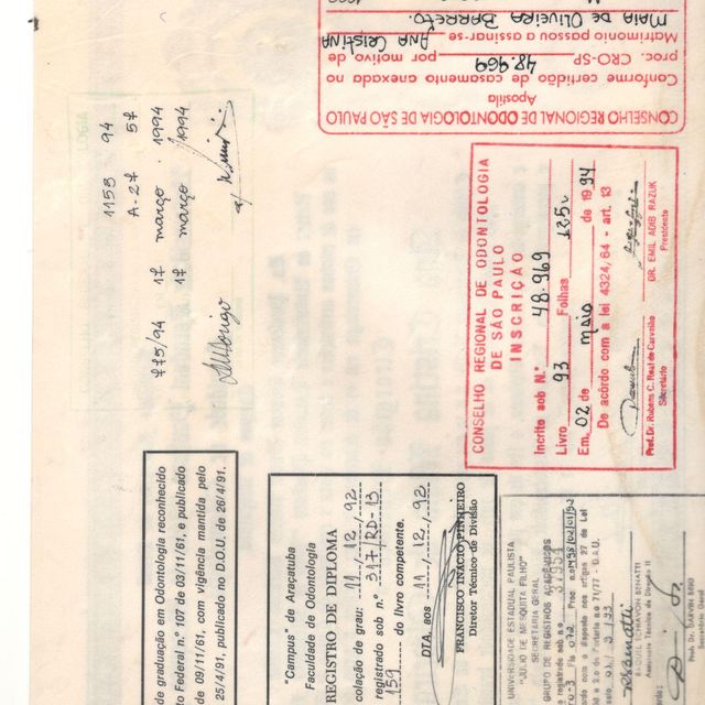 Ampliar imagem: certificate 15