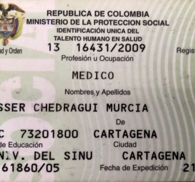 Acercar imagen: certificate 2