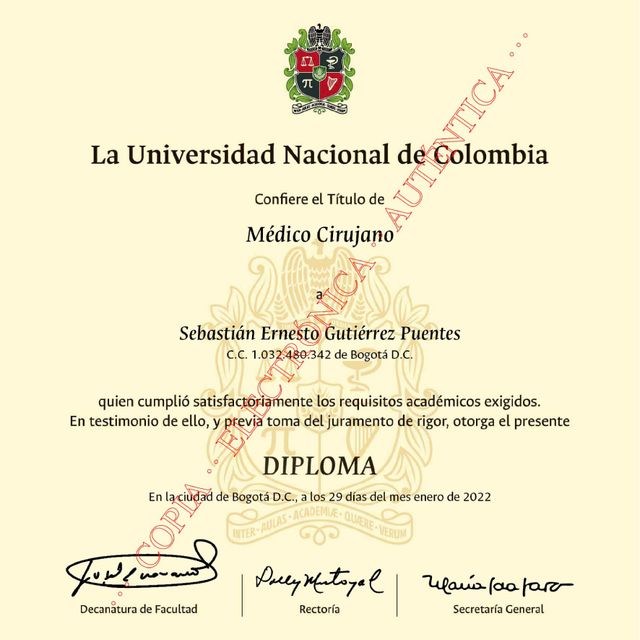 Acercar imagen: certificate 1