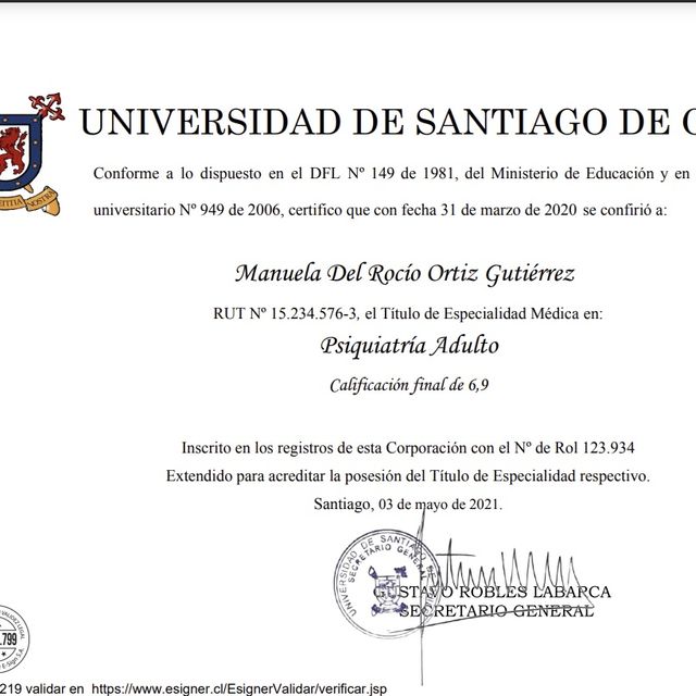 Acercar imagen: certificate 3