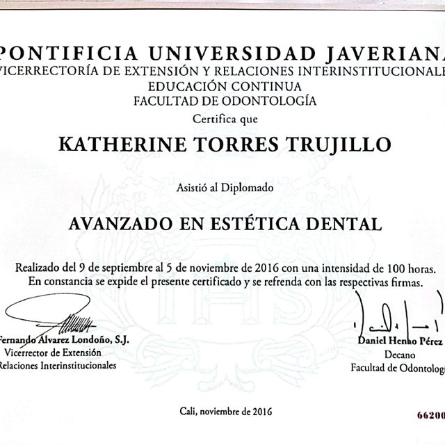 Acercar imagen: certificate 2