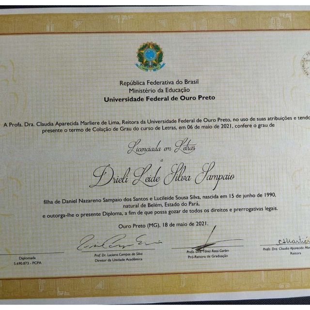 Ampliar imagem: certificate 3
