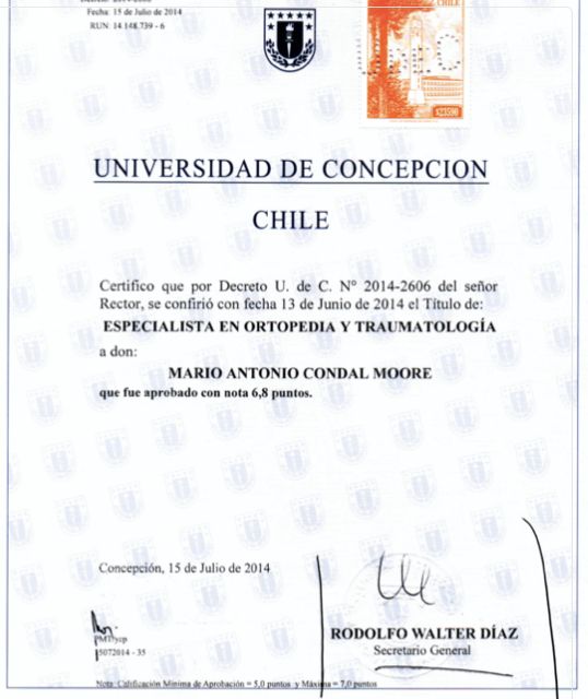 Acercar imagen: certificate 3