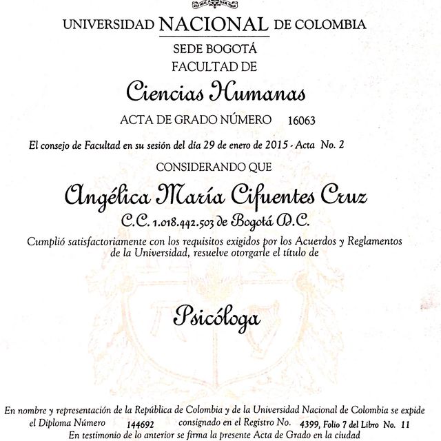 Acercar imagen: certificate 1