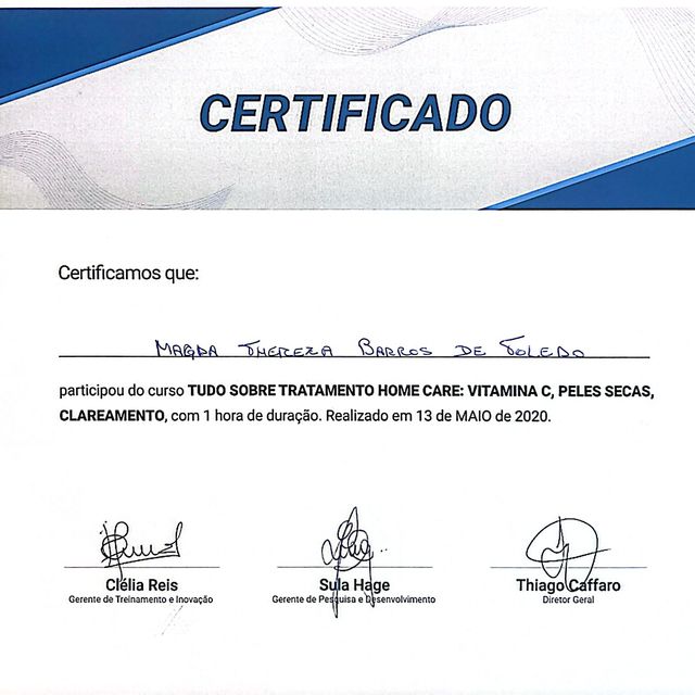Ampliar imagem: certificate 26