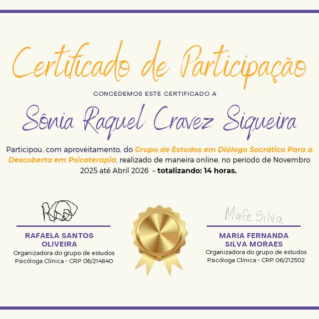 Ampliar imagem: certificate 9
