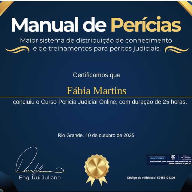 Ampliar imagem: certificate 2