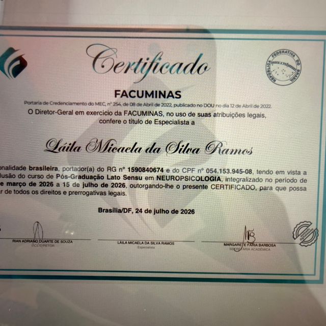 Ampliar imagem: certificate 2