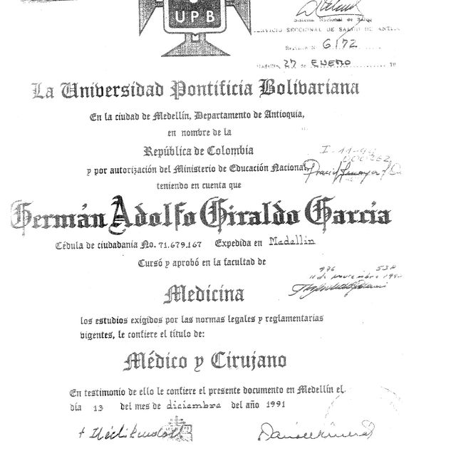 Acercar imagen: certificate 103