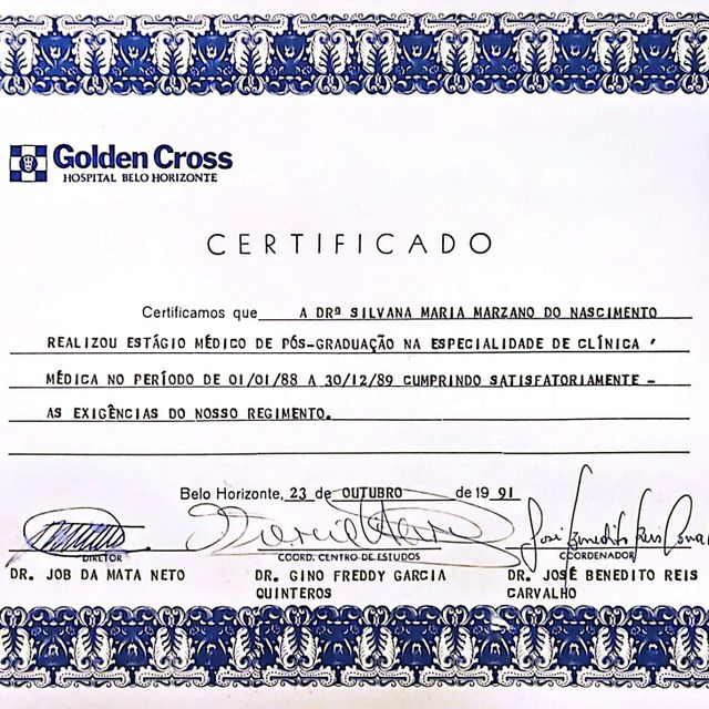 Ampliar imagem: certificate 3